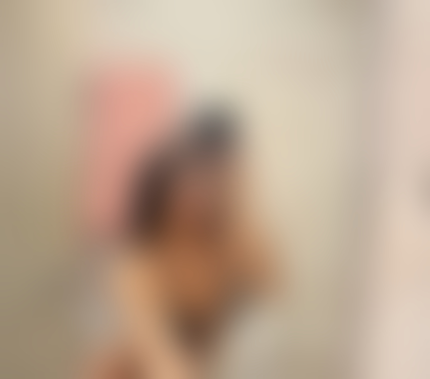 Escorts South East London Elephant & Castle Station - South East London - Photos for LAURA HOT GIRL 🇧🇷 I AM REALLY 🍑 BIG ASS